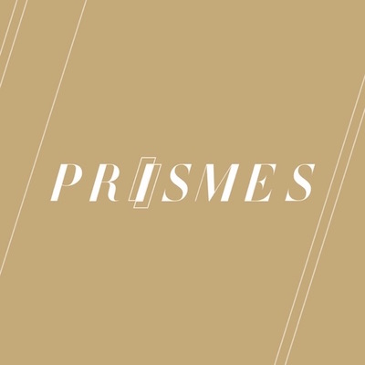 podcast Prismes, Émilie Vidaud